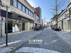 TE HUUR - Handelspand, Immo, Huizen te huur, Roeselare, Overige soorten, Via bemiddelaar, Provincie West-Vlaanderen
