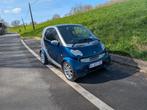 Smart for two 90.000km van 2006, Auto's, Automaat, Particulier, Euro 4, ForTwo