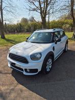 Mini Countryman One 2018, Auto's, Mini, Countryman, Handgeschakeld, Particulier, Te koop