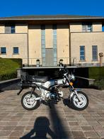 Zhenhua Dax A-klasse 50cc, Ophalen, Klasse A (25 km/u), 50 cc, Gebruikt