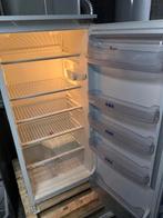 Whirlpool ARG 970/3 inbouwkoelkast 122 x 54 cm, Ophalen, 120 tot 140 cm, 200 liter of meer, 45 tot 60 cm