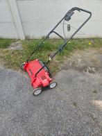 Scarificateur électrique 33 cm Mtd 1000w à Houthalen.H, Jardin & Terrasse, Enlèvement