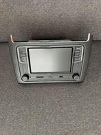 VW POLO 6C RCD 360 PRO Apple carplay navi, Enlèvement, Neuf