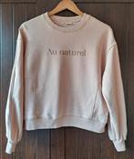 Mooie sweater van JBC in maat M, Maat 38/40 (M), JBC, Ophalen of Verzenden, Roze