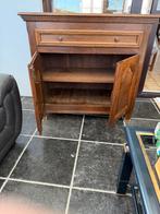 Tv-kast/commode, Ophalen, Gebruikt