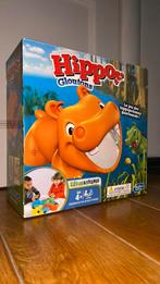 Jeux de société pour enfants, Enlèvement, Comme neuf