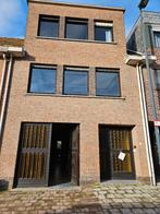 Woonhuis te koop te Middelkerke, Immo, Maisons à vendre, Maison 2 façades, Province de Flandre-Occidentale, 207 m², Middelkerke