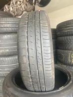 195/50/20 Bridgestone avec montage et équilibrage, Enlèvement