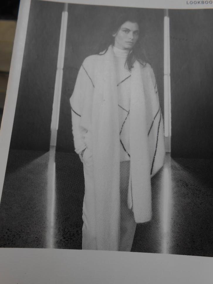 Sarah Pacini, Kleding | Dames, Truien en Vesten, Gedragen, Zwart, Verzenden