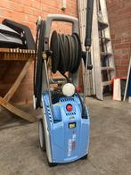 Kranzle 1152 TST hogedrukreiniger, Enlèvement, Comme neuf