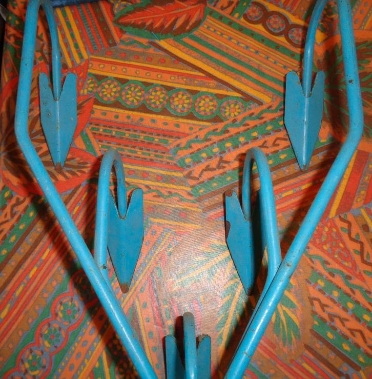 Gardena schoffel, Jardin & Terrasse, Outils à main, Comme neuf, Houe, Enlèvement ou Envoi