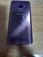Samsung s9 64giga, Télécoms, Enlèvement