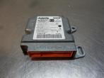 Module airbag d'un Renault Kangoo (Kangoo 01-), Renault, -, 3 mois de garantie, Utilisé