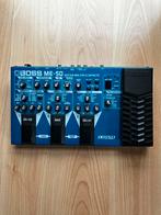 Boss ME-50, Musique & Instruments, Enlèvement, Comme neuf