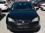 SEAT IBIZA • 1.2 ESS • 2015, Auto's, Seat, Euro 5, 1198 cc, Ibiza, Bedrijf