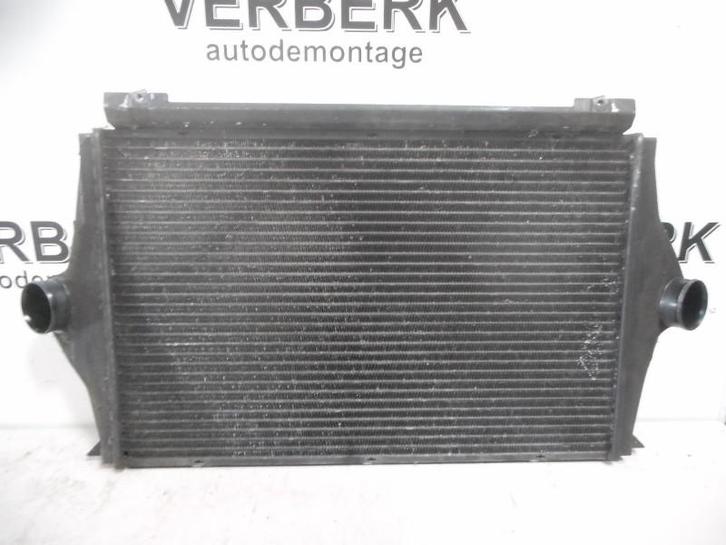 INTERCOOLER Volvo 940 I Estate (01-1990/10-1998), Autos : Pièces & Accessoires, Climatisation & Chauffage, Volvo, Utilisé