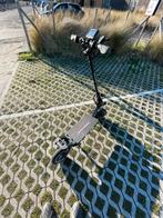 Dualtron victor luxury plus, Fietsen en Brommers, Steps, Ophalen, Zo goed als nieuw, Elektrische step (E-scooter), Dualtron