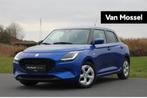 Suzuki Swift 1.2 Grand Luxe + CVT (automatique), Autos, Achat, Entreprise, Entretenue par le concessionnaire, 5 portes