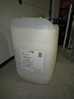 Hydrofuge product voor gevelsteen: NIEUW, Ophalen, Nieuw