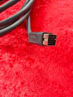 Câble système Bose série 2-3-GSX, Enlèvement ou Envoi