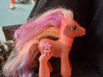 Mon petit poney Hasbro d'époque 2005, Enlèvement ou Envoi, Utilisé