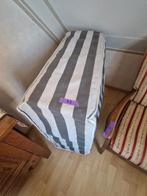 vouwbed, Huis en Inrichting, Ophalen