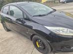 Ford Fiesta 1.0 Essence, Bedrijf, Handgeschakeld, 5 deurs, Fiësta