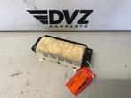 Airbag rechts (Dashboard) van een Seat Ibiza, -, 3 mois de garantie, Utilisé, -