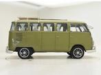 VOLKSWAGEN T1 *TOIT OUVRANT*, Achat, Entreprise, Autre carrosserie, Essence