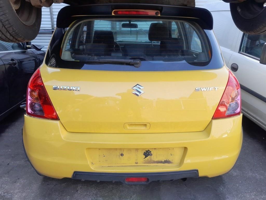 AMORTISSEUR ARRIÈRE GAUCHE Swift (ZA / ZC / ZD1 / 2/3/9), Autos : Pièces & Accessoires, Suspension & Châssis, Suzuki, Utilisé