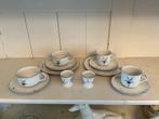 Villeroy & Boch Alt Luxembourg servies koffieservies, Ophalen of Verzenden