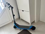 Ninebot scooter voor kinderen, Ophalen, Zo goed als nieuw