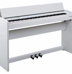 Digitale piano roland f110, Muziek en Instrumenten, Piano's, Ophalen, Zo goed als nieuw