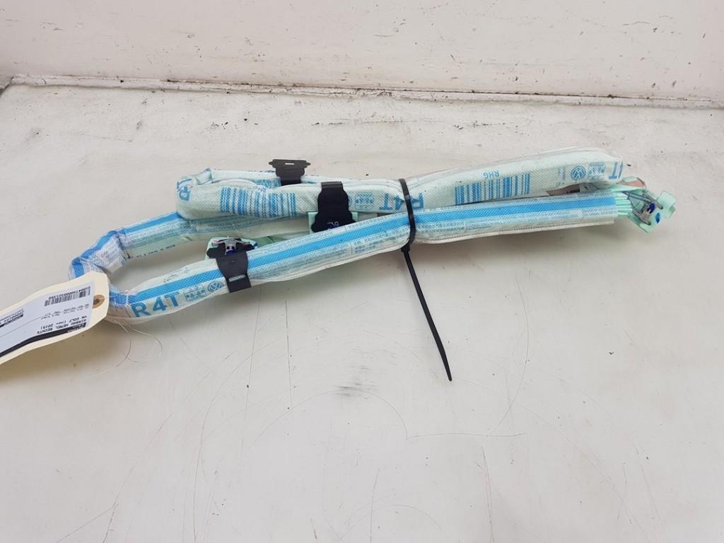 AIRBAG TOIT DROIT Volkswagen Golf VII (AUA) (|5GM880742F|), Postoffice@zf.com, Löwentaler Straße 20
88046  Friedrichshafen, DE