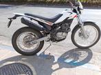 moto Bêta alp 200, Motoren, Motoren | Overige merken, Particulier, Enduro, 11 kW of minder, 200 cc