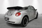 Volkswagen New Beetle Cabriolet 1.9 L TDi Cabriolet Leder Pa, https://public.car-pass.be/vhr/11624591-0df9-4583-9ca2-0c5ce17a8755