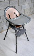 Kinderstoel Quax, Ophalen, Gebruikt