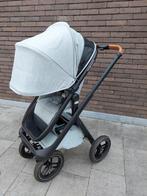 Kinderwagen Dubatti, Enfants & Bébés, Poussettes & Combinaisons, Enlèvement, Poussette, Maxi-Cosi