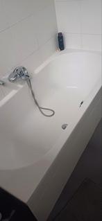 Badkuip, Huis en Inrichting, Badkamer | Badkamermeubels, Ophalen