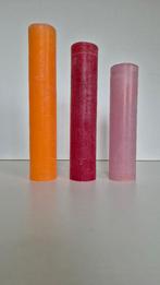 Art. 939 BIKA - Bougies, Neuf, Enlèvement ou Envoi, Autres couleurs, Bougie