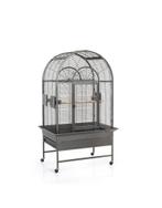 Papegaaien kooi, Dieren en Toebehoren, Ophalen, Zo goed als nieuw