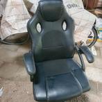 Bureau stoel/Gaming stoel. GRATIS, Enlèvement