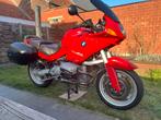 Bmw R1100RS, Motoren, Motoren | BMW, Handvatverwarming, Particulier, Toermotor, 1100 cc