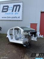 snijdeel / plaatwerk / koets VW Up! 5-drs ., Gebruikt