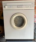 Seche linge Bauknecht, Electroménager, Sèche-linge, Enlèvement, Comme neuf