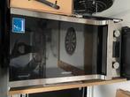 microgolf samsung, Enlèvement, Utilisé, Autoportant, Micro-ondes