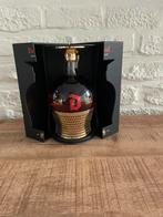 Duvel celebration bottle 2021, Collections, Vins, Enlèvement ou Envoi, Comme neuf