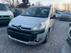Citroën berlingo 05/12/2013    1.6hdi 55kw 176000km, Entreprise, Achat