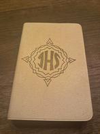 Mijn mis- en communieboekje, Antiek en Kunst, Ophalen, A. Van Hove