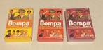 Dvd box "Bompa".Krasvrij. Spotprijs voor alles samen., CD & DVD, DVD | Néerlandophone, Tous les âges, Coffret, Comme neuf, Enlèvement